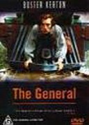 General, The (1927)